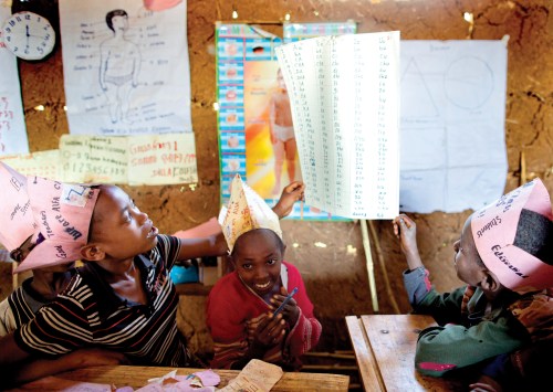 Copy of 7D5A0153_adjusted